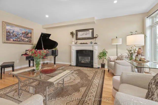 Additional image 16 of 59 Camp Dr