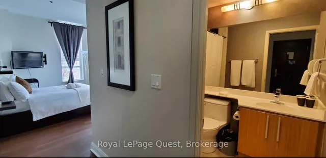 Additional image 40 of 50 Absolute Ave Unit 3606