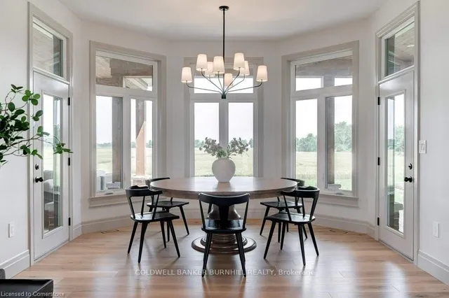 Additional image 20 of 3417 Tyneside Rd