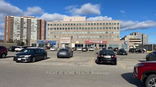 Additional image 35 of 2365 Kennedy Rd Unit 608