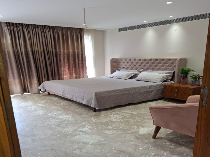 Additional image 2 of DLF Valley, Panchkula