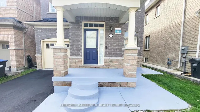 Additional image 4 of 7 Spokanne St