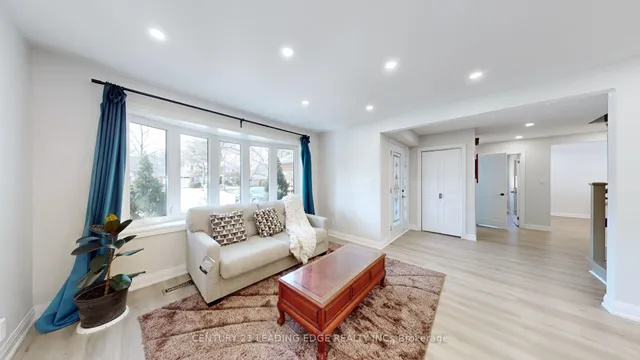 Additional image 10 of 49 Creekwood Dr