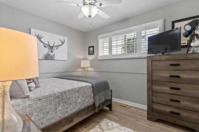 Additional image 11 of 684 Hiawatha Blvd