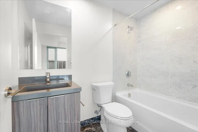 Additional image 8 of 50 O'neill Rd Unit 1801