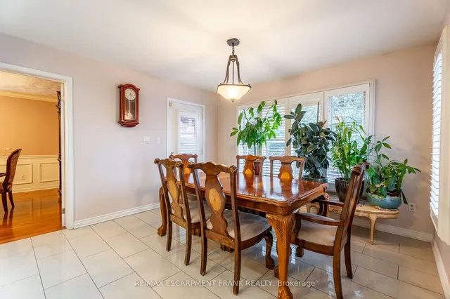 Additional image 9 of 7 GRANDOAKS Dr