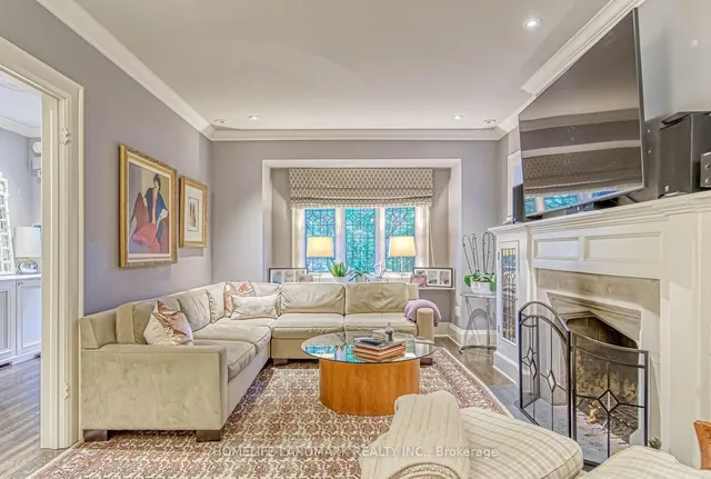 Additional image 4 of 428 Castlefield Ave