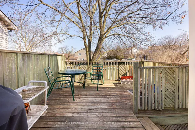 Additional image 26 of 24 Menoke Crt