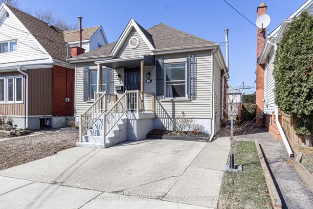 Additional image 2 of 27 Fairview Ave