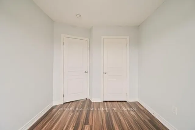 Additional image 40 of 17 Cedarland Rd