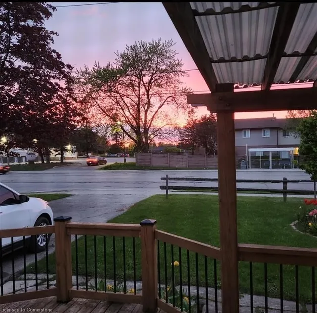 Additional image 47 of 1275 Ottawa St