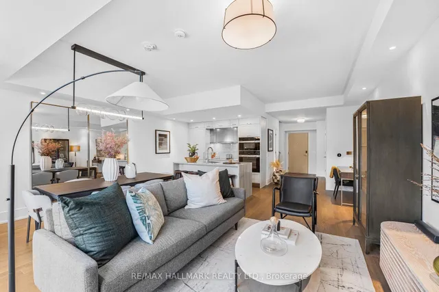 Additional image 5 of 480 Front St Unit 516