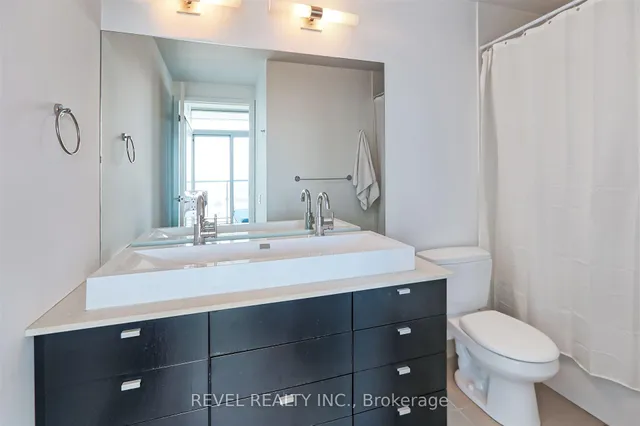 Additional image 17 of 105 The Queensway St