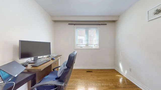 Additional image 26 of 56 Bickerton Cres