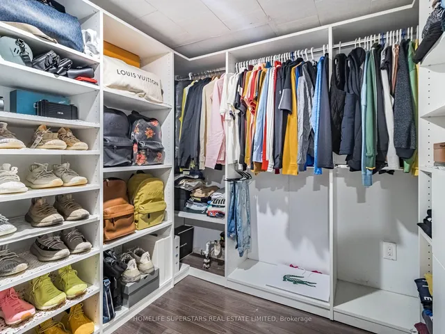 Additional image 20 of 3 Haley Crt