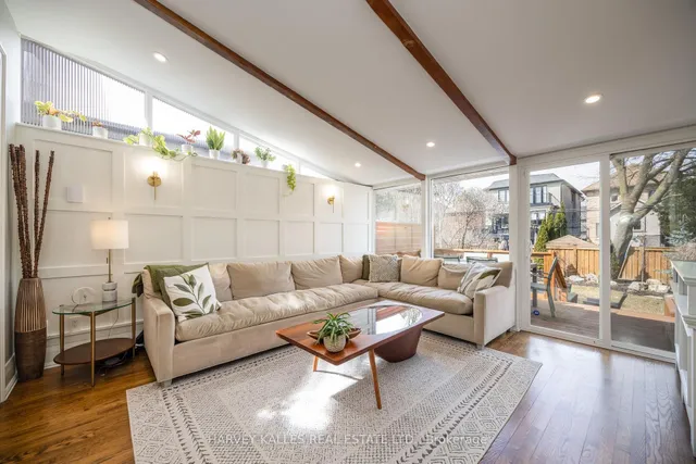 Additional image 13 of 42 Roe Ave