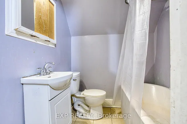 Additional image 19 of 134 Rosslyn Ave