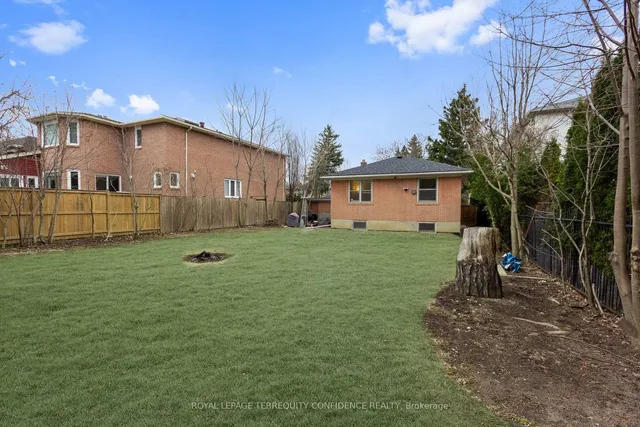 Additional image 26 of 125 Wedgewood Dr