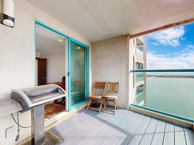 Additional image 41 of 77 Harbour Sq Unit 3408