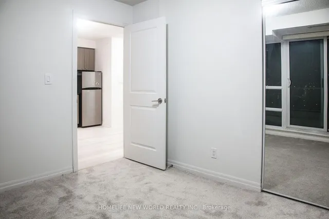 Additional image 10 of 2015 Sheppard Ave Unit 1608