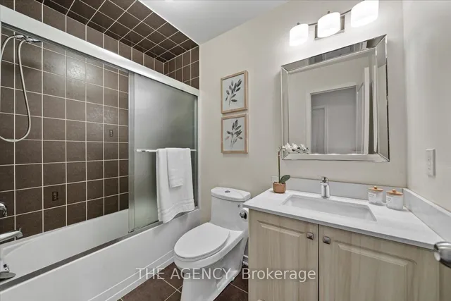 Additional image 26 of 6625 Falconer Dr Unit 49