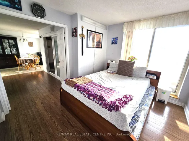 Additional image 7 of 30 Malta Ave Unit 303