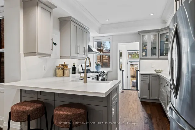 Additional image 49 of 11A Garden Ave