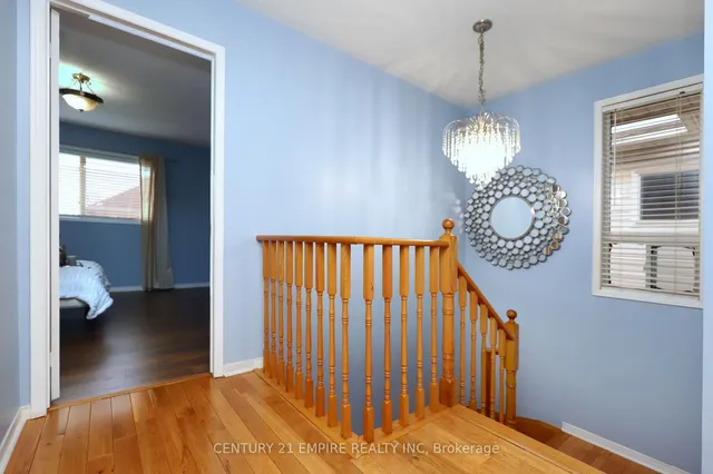 Additional image 22 of 21 Spencer Dr