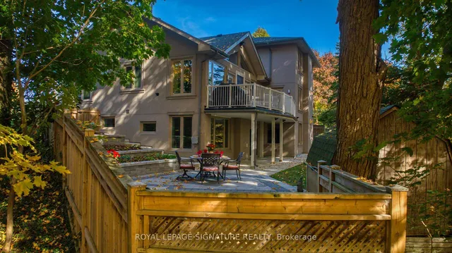 Additional image 37 of 15 Sulkara Crt