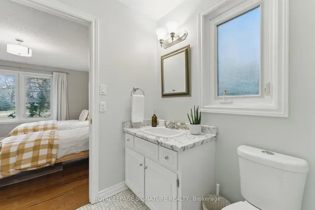 Additional image 30 of 281 Halton Ave