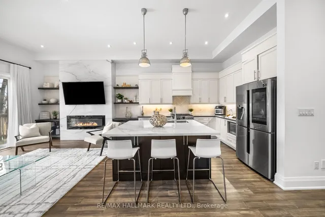 Additional image 8 of 663 Oxford St