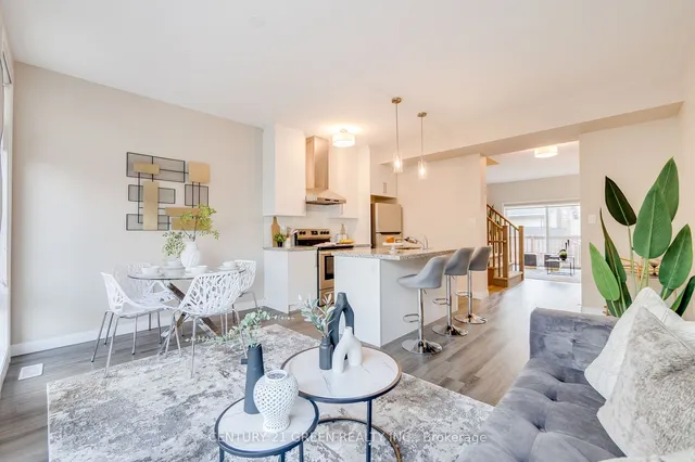 Additional image 16 of 270 Melvin Ave Unit 3