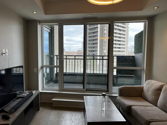 Additional image 2 of 181 Davenport Rd Unit 308