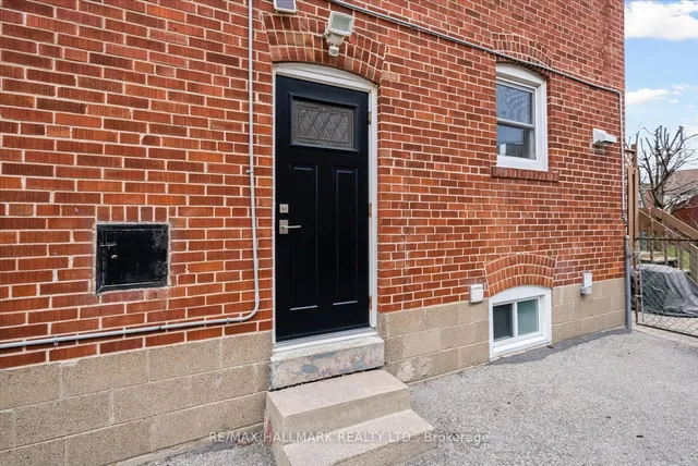 Additional image 34 of 17 Marsh Rd