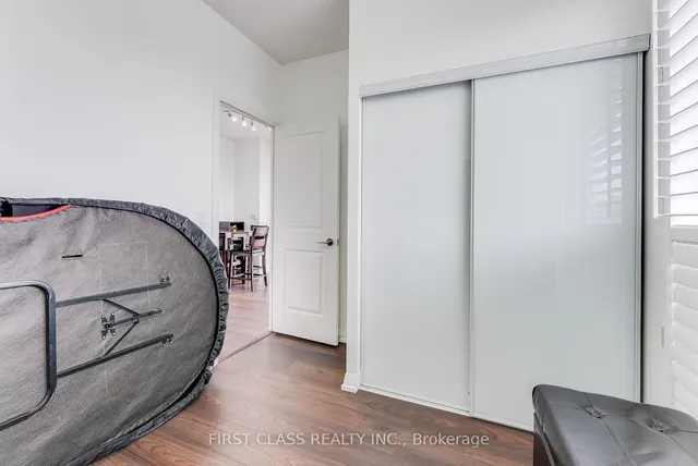 Additional image 32 of 50 Ann O'Reilly Rd Unit 324