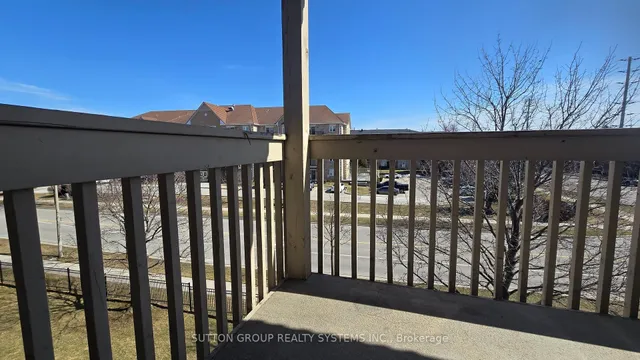 Additional image 31 of 4005 Kilmer Dr Unit 301