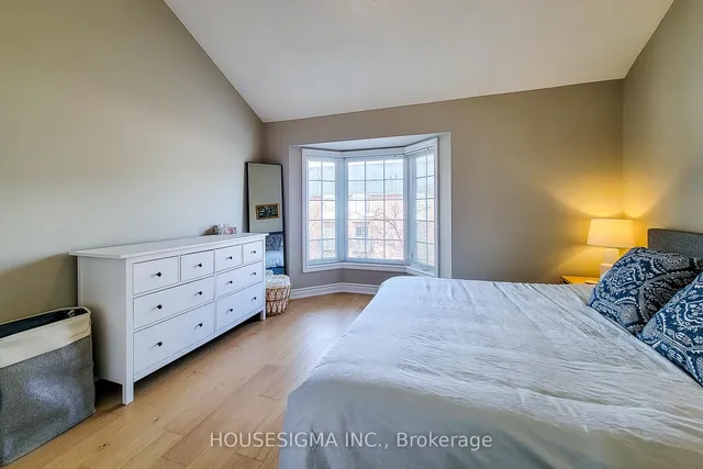 Additional image 22 of 3480 Upper Middle Rd Unit 91