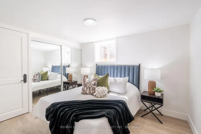 Additional image 29 of 1232 Homewood Dr