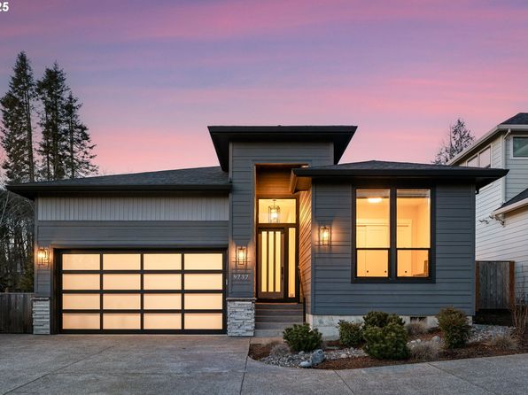 9737 SW Taylor St, Portland, OR 97225