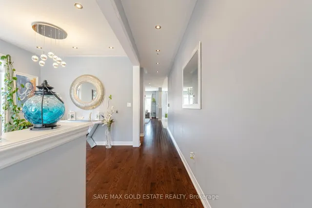 Additional image 5 of 8 Danielsgate Rd