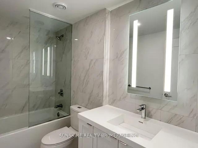 Additional image 12 of 20 Inn on the Park Dr Unit 1533