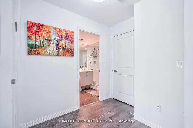 Additional image 34 of 85 East Liberty St Unit TH77B