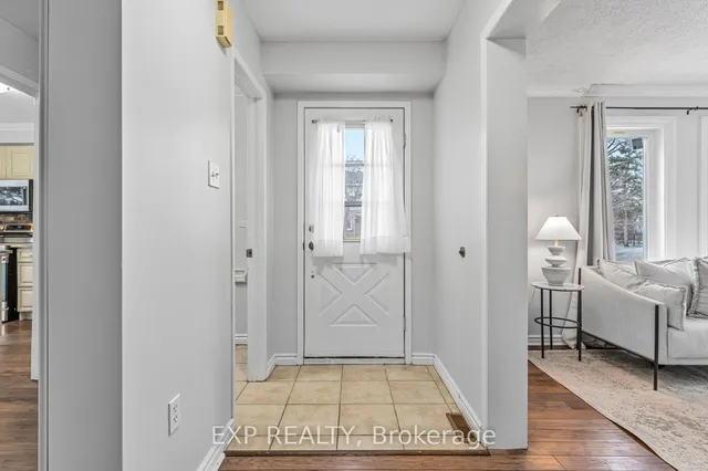 Additional image 4 of 53 Wickstead Crt