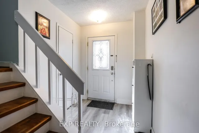 Additional image 30 of 1180 Mississ Vly Blvd Unit 70
