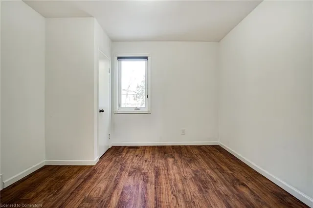 Additional image 15 of 19 West 4th St