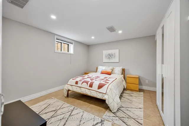 Additional image 41 of 21 Gracefield Ave