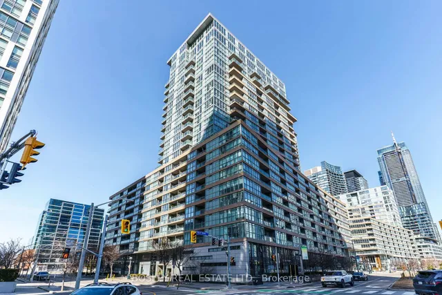 Additional image 41 of 151 Dan Leckie Way Unit 712