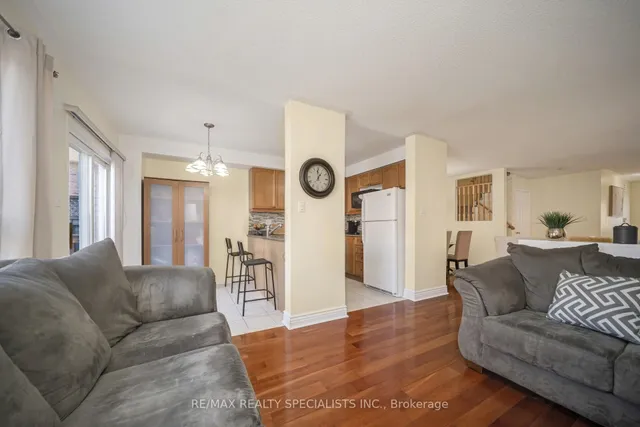 Additional image 15 of 7 Blairwood Crt