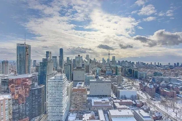 Additional image 3 of 65 St Mary St Unit 4401