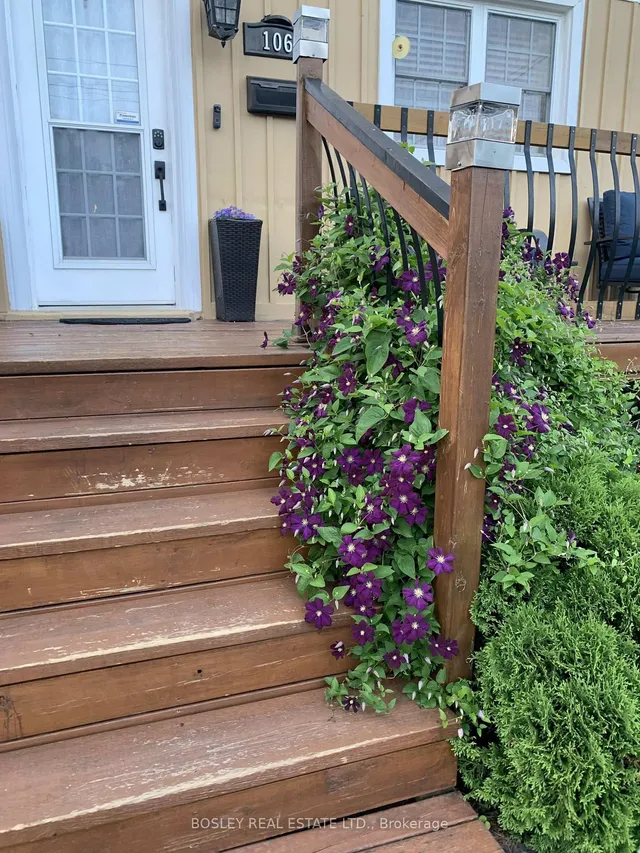 Additional image 46 of 106 Foxridge Dr